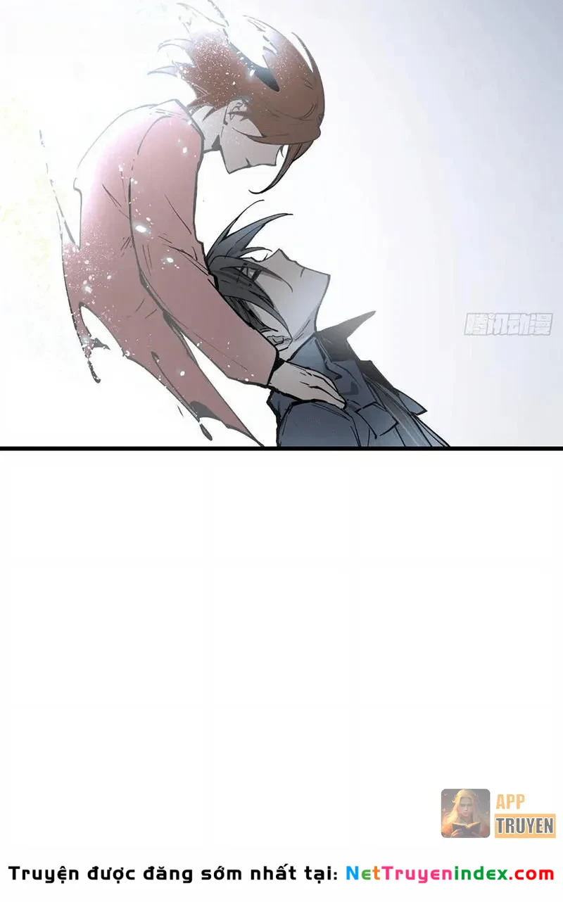 Hành Trình Anh Hùng Tại Dị Giới Chapter 12 - 40