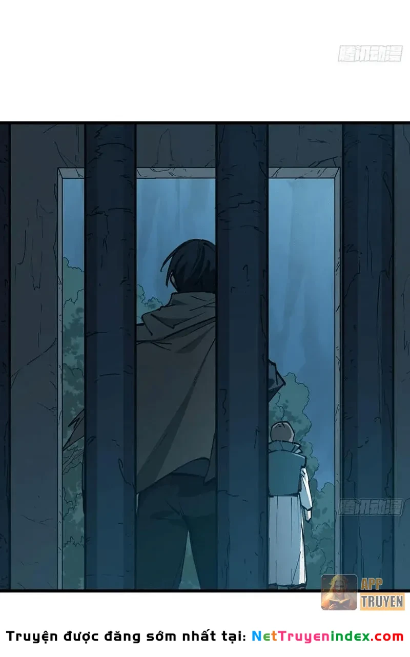 Hành Trình Anh Hùng Tại Dị Giới Chapter 12 - 41