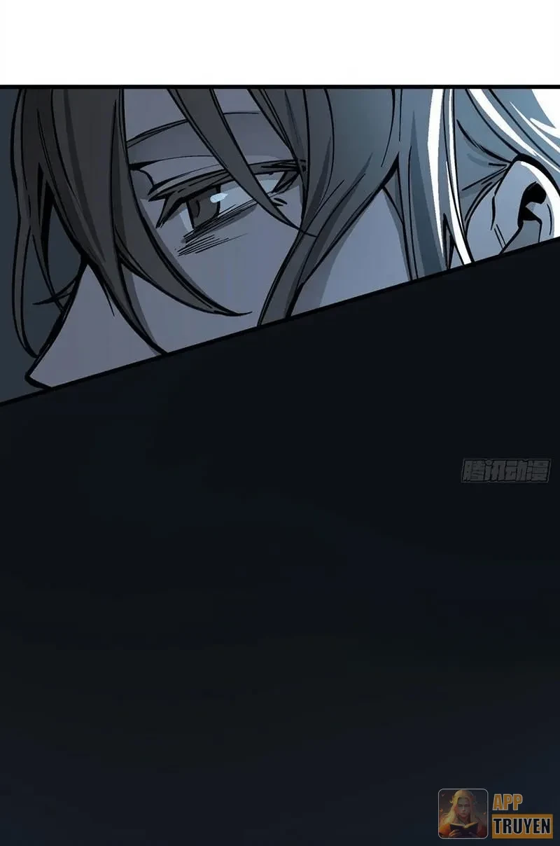 Hành Trình Anh Hùng Tại Dị Giới Chapter 12 - 42