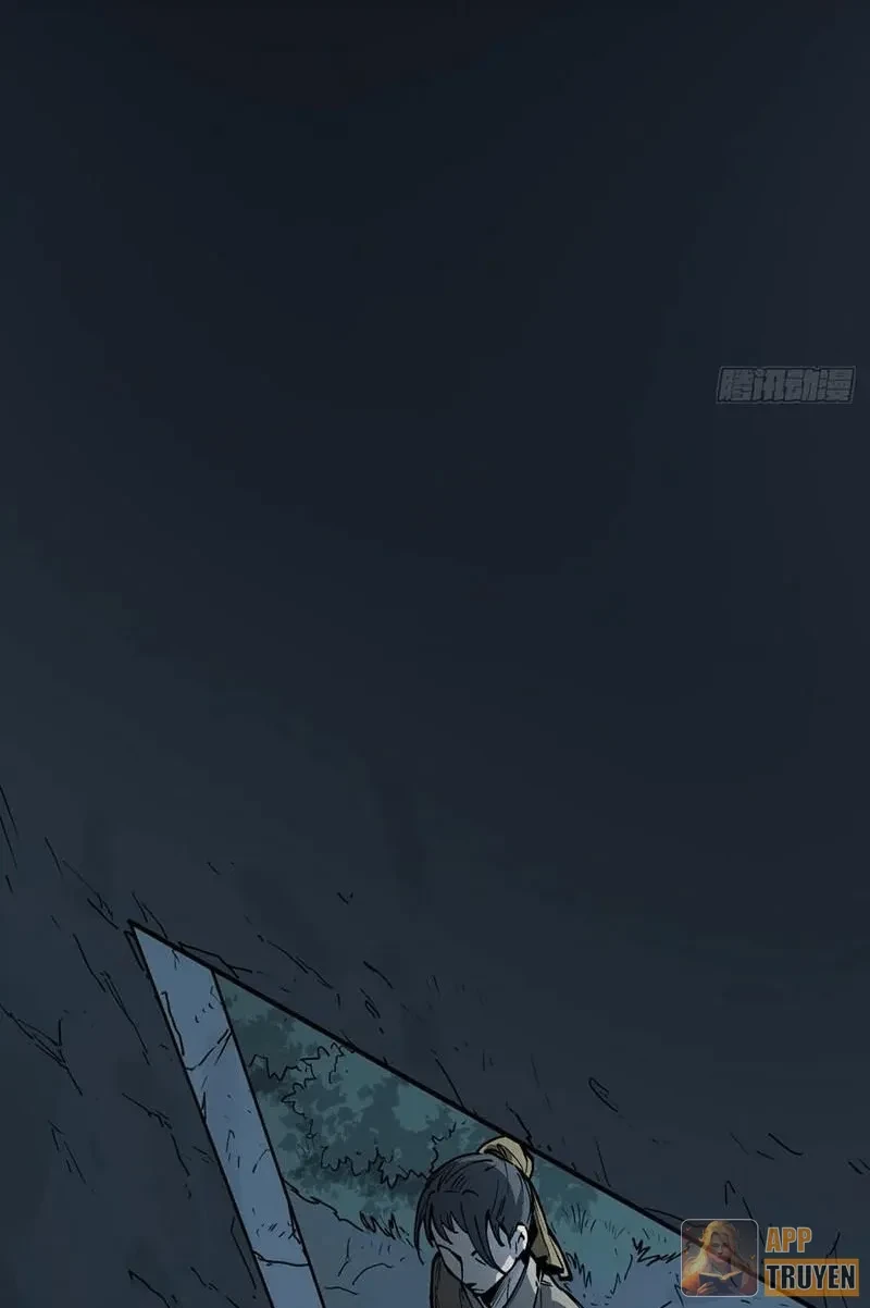 Hành Trình Anh Hùng Tại Dị Giới Chapter 12 - 43