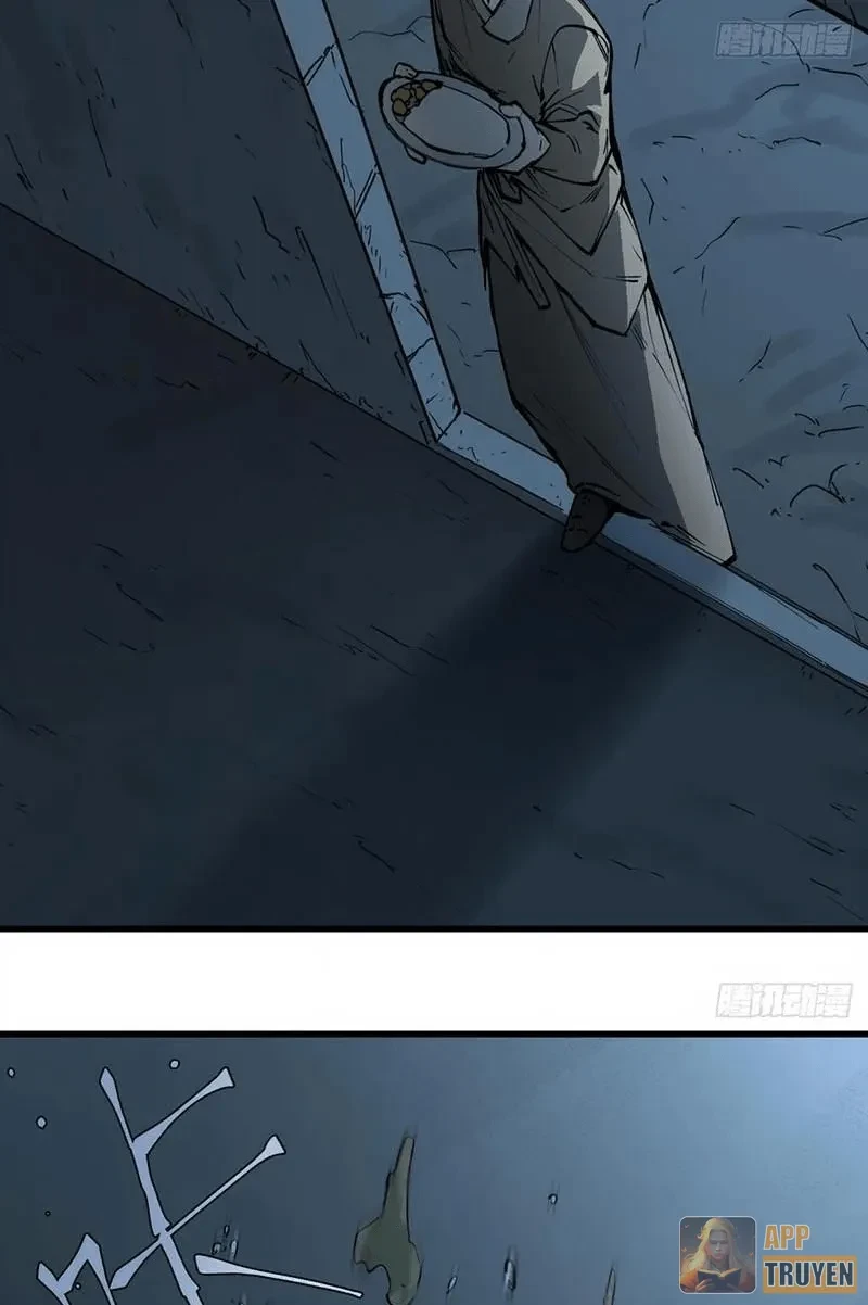 Hành Trình Anh Hùng Tại Dị Giới Chapter 12 - 44