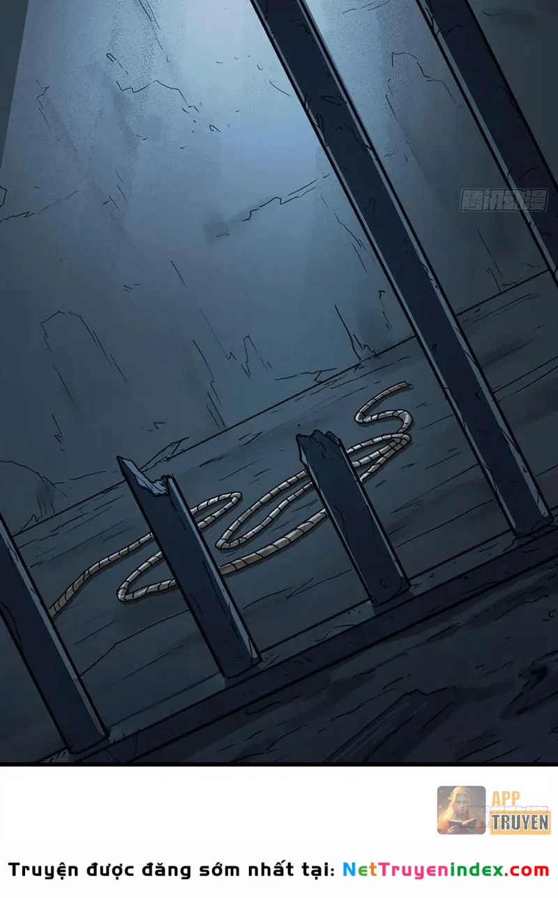 Hành Trình Anh Hùng Tại Dị Giới Chapter 12 - 46