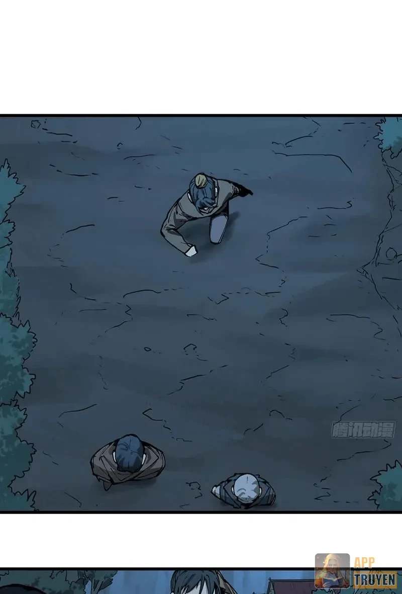 Hành Trình Anh Hùng Tại Dị Giới Chapter 12 - 47