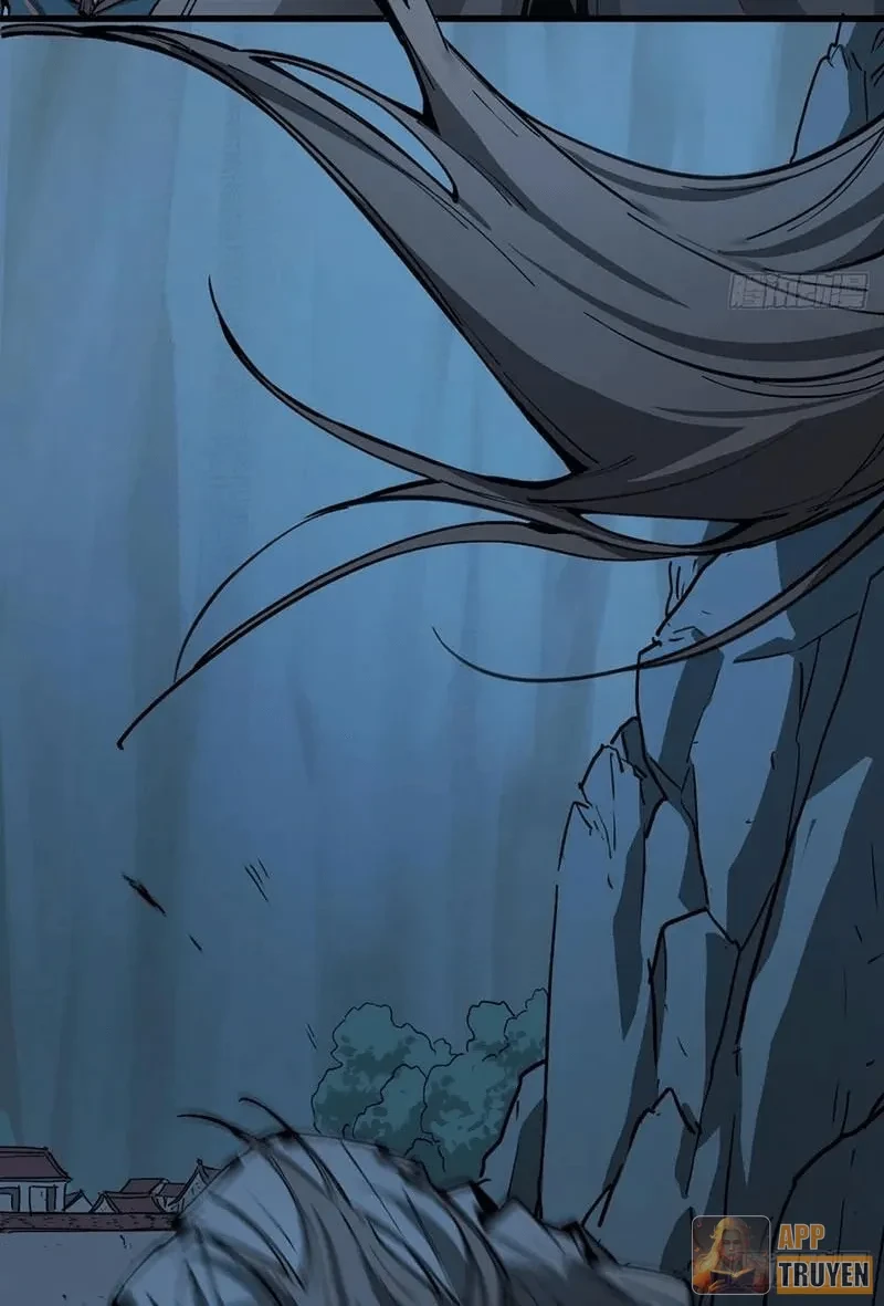 Hành Trình Anh Hùng Tại Dị Giới Chapter 12 - 49