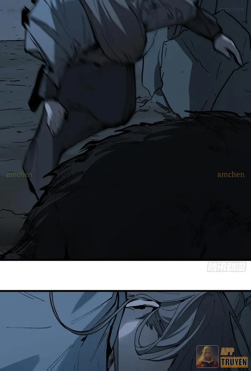 Hành Trình Anh Hùng Tại Dị Giới Chapter 12 - 50