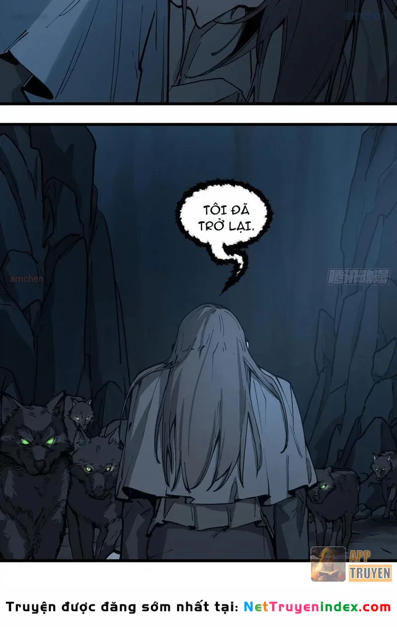 Hành Trình Anh Hùng Tại Dị Giới Chapter 12 - 51