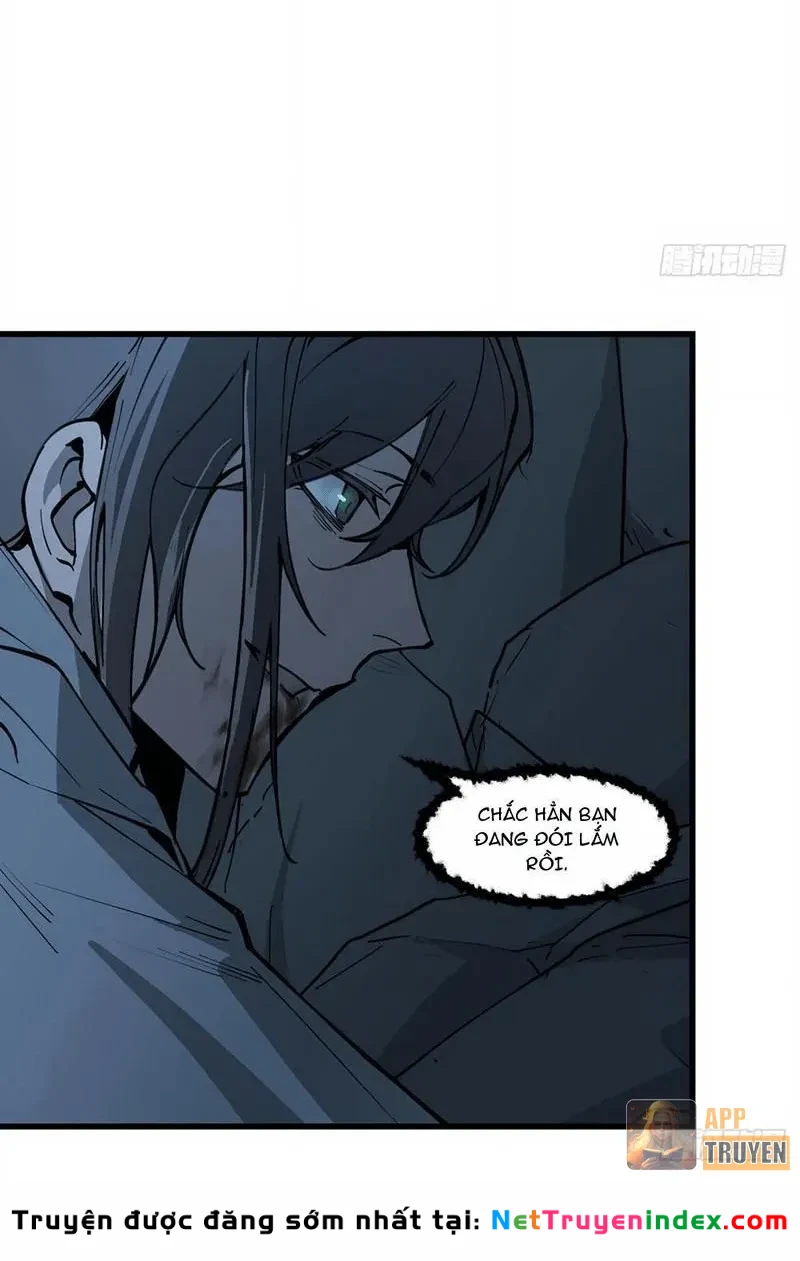 Hành Trình Anh Hùng Tại Dị Giới Chapter 12 - 52