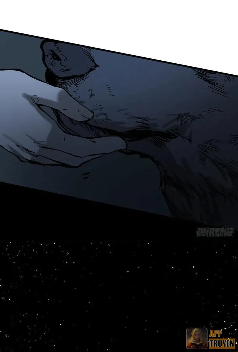 Hành Trình Anh Hùng Tại Dị Giới Chapter 12 - 53