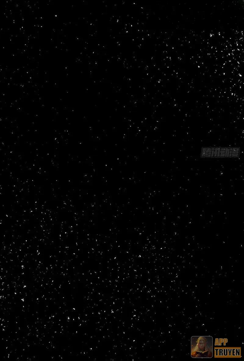 Hành Trình Anh Hùng Tại Dị Giới Chapter 12 - 54