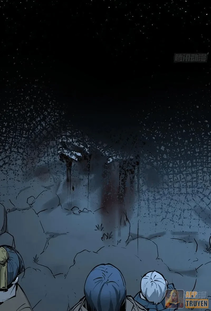 Hành Trình Anh Hùng Tại Dị Giới Chapter 12 - 55