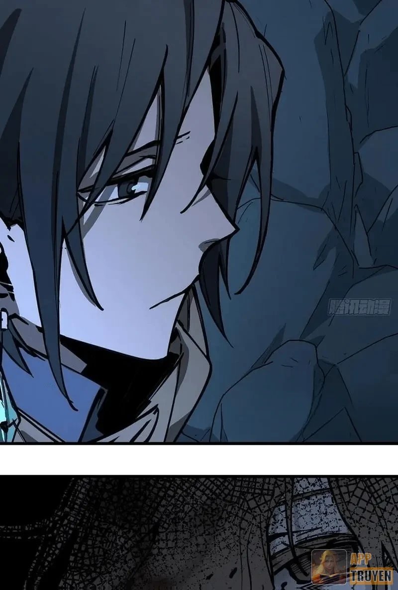 Hành Trình Anh Hùng Tại Dị Giới Chapter 12 - 60