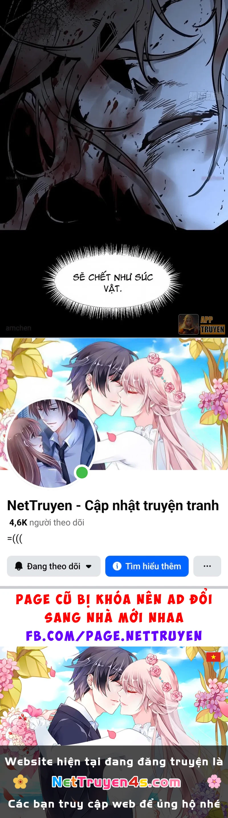 Hành Trình Anh Hùng Tại Dị Giới Chapter 12 - 61