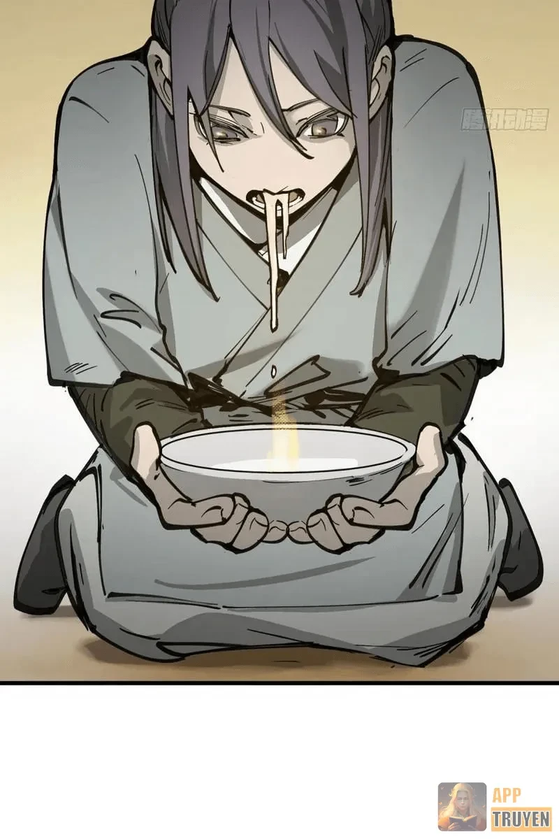 Hành Trình Anh Hùng Tại Dị Giới Chapter 13 - 9