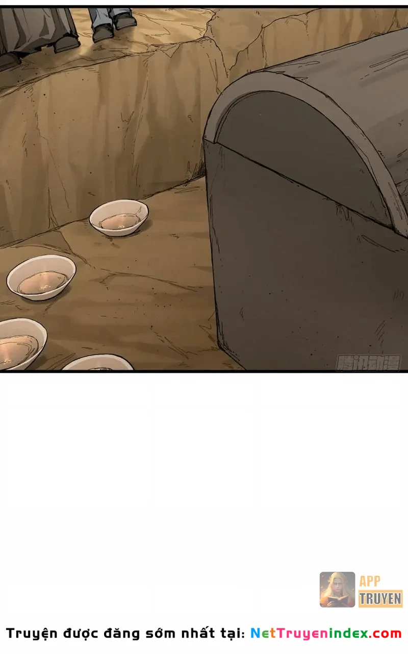 Hành Trình Anh Hùng Tại Dị Giới Chapter 13 - 10