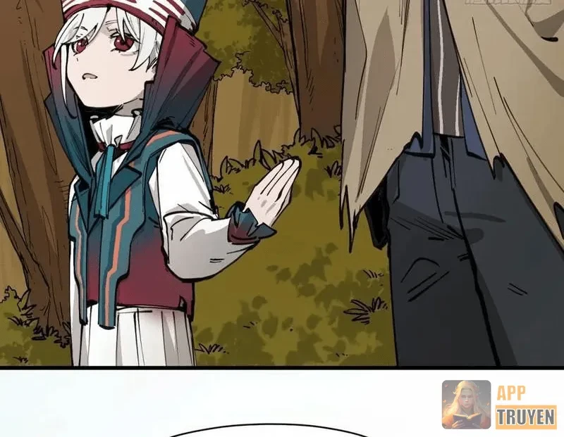 Hành Trình Anh Hùng Tại Dị Giới Chapter 13 - 15