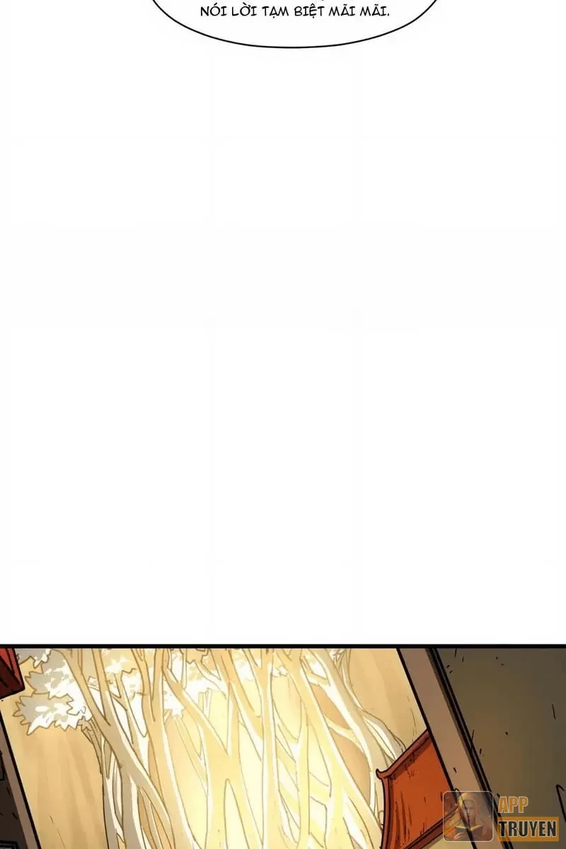 Hành Trình Anh Hùng Tại Dị Giới Chapter 13 - 20