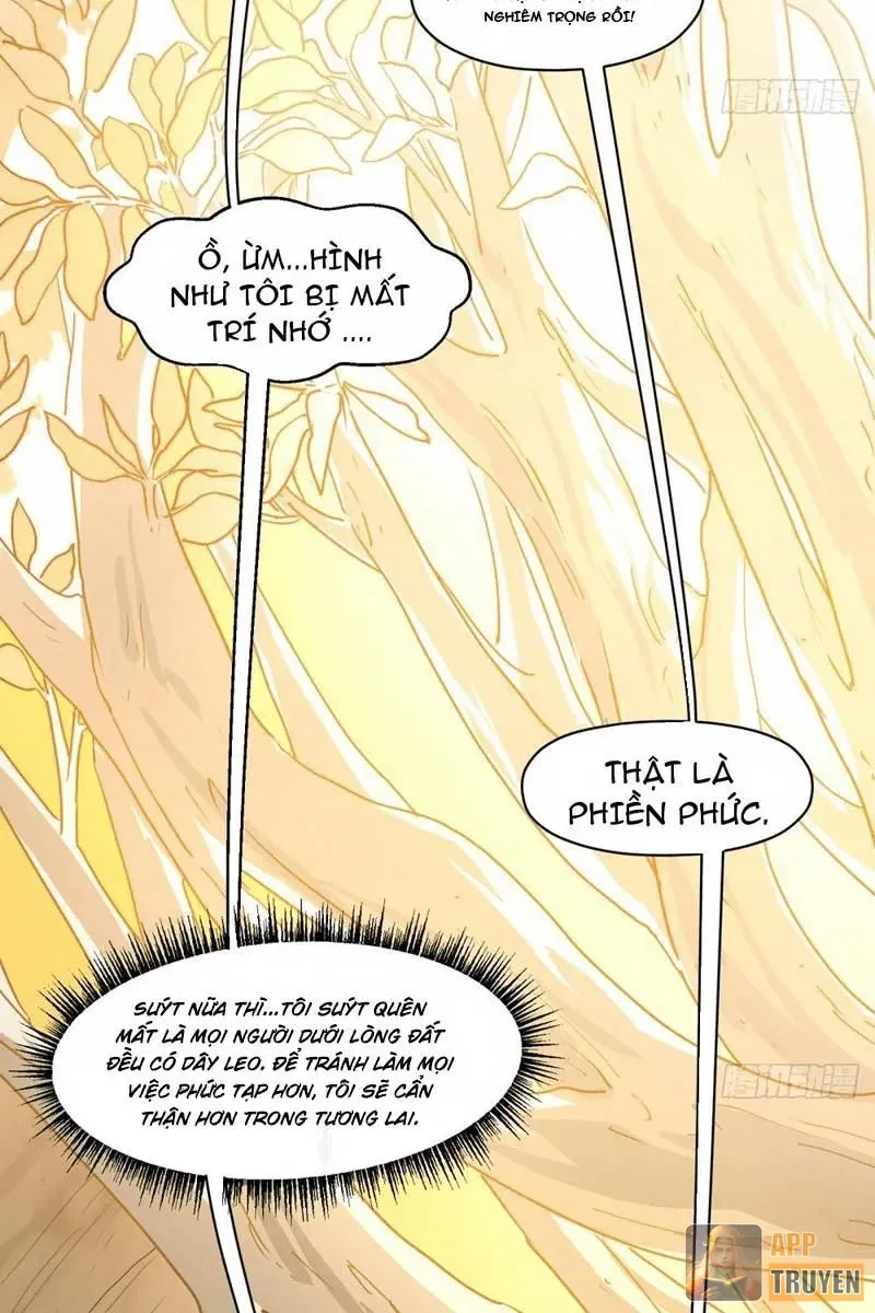 Hành Trình Anh Hùng Tại Dị Giới Chapter 13 - 22