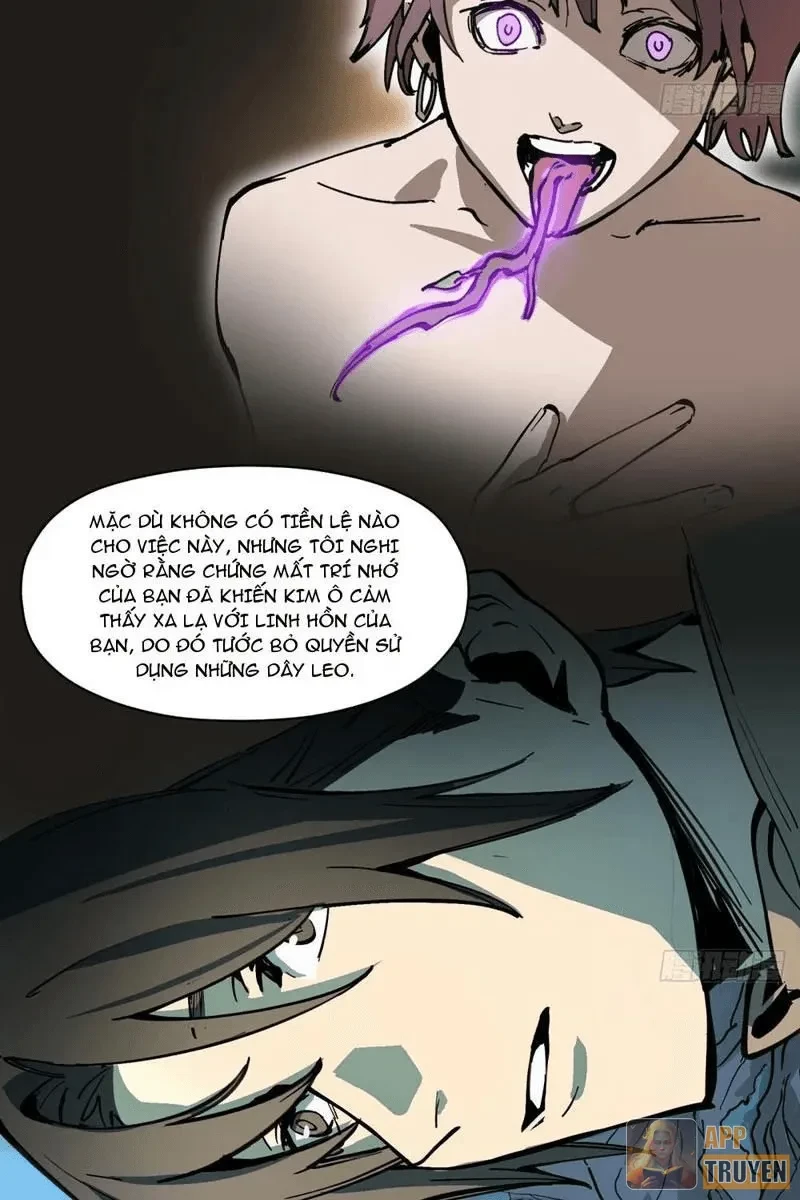 Hành Trình Anh Hùng Tại Dị Giới Chapter 13 - 42