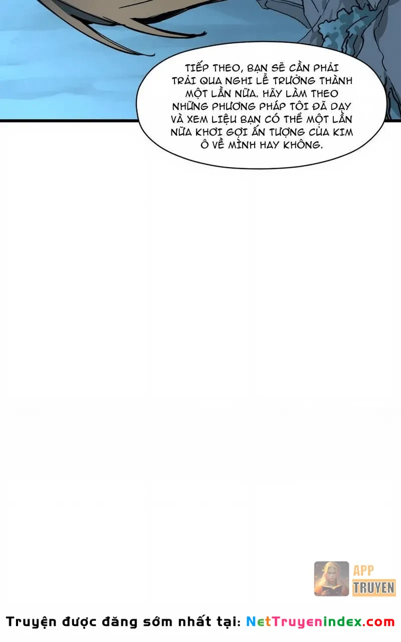 Hành Trình Anh Hùng Tại Dị Giới Chapter 13 - 43