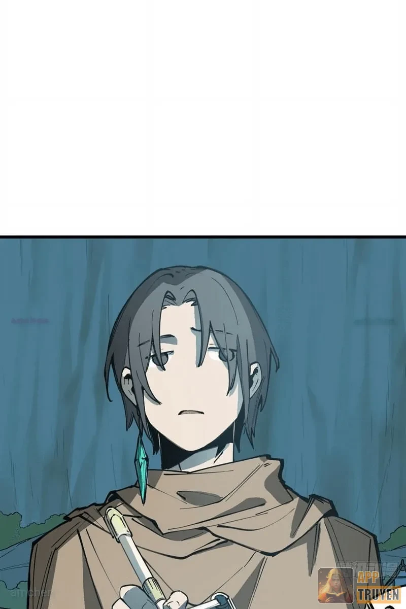 Hành Trình Anh Hùng Tại Dị Giới Chapter 13 - 44