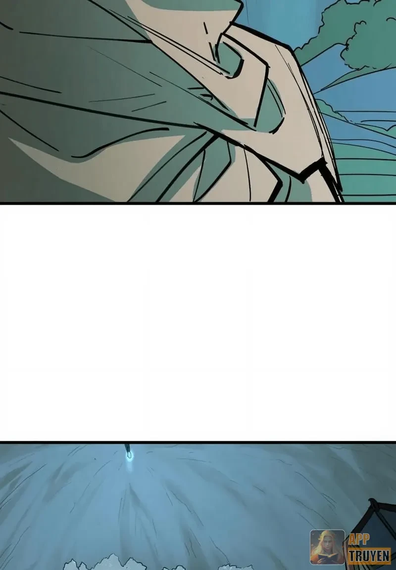 Hành Trình Anh Hùng Tại Dị Giới Chapter 13 - 48