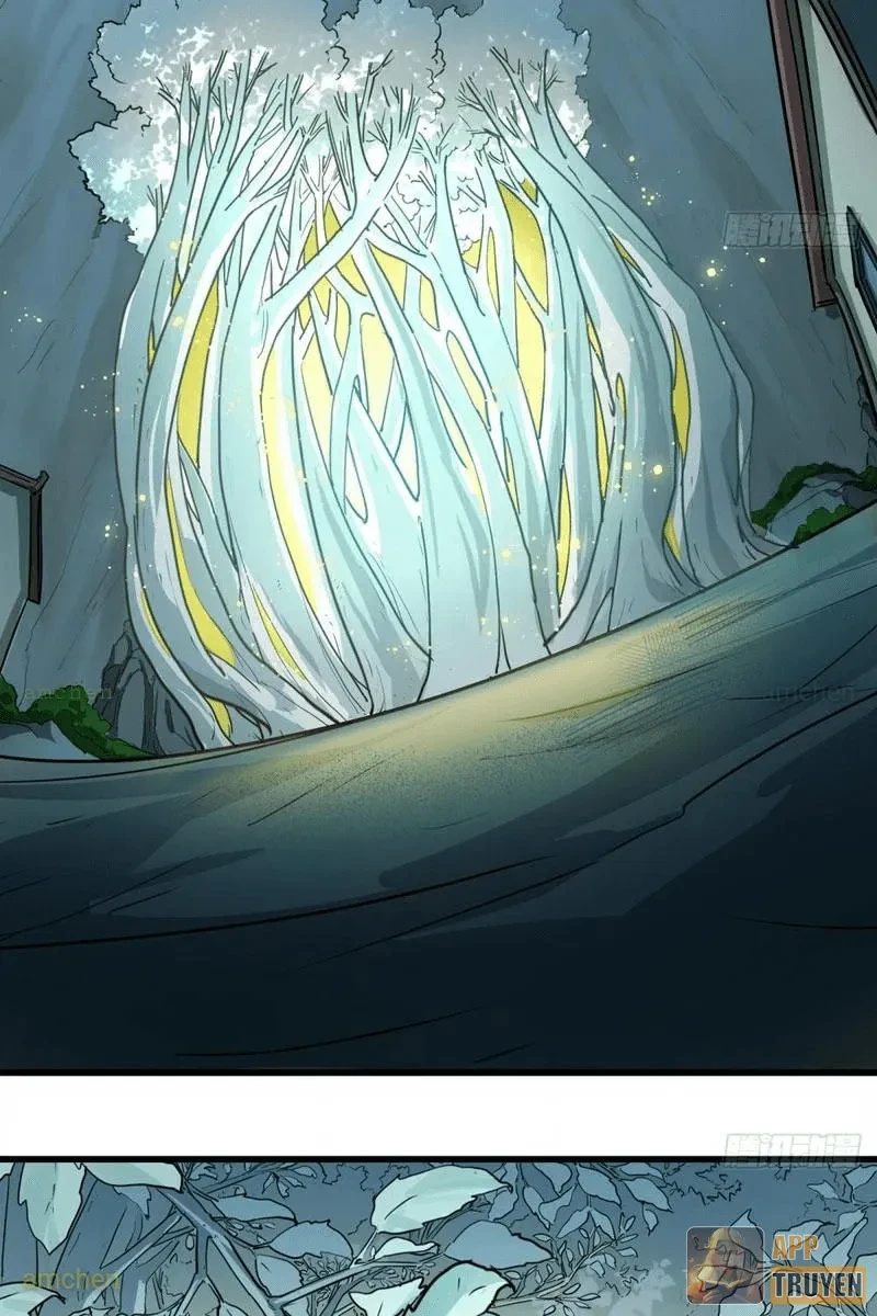 Hành Trình Anh Hùng Tại Dị Giới Chapter 13 - 49