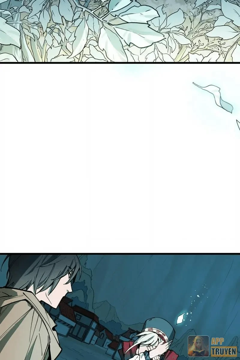 Hành Trình Anh Hùng Tại Dị Giới Chapter 13 - 50