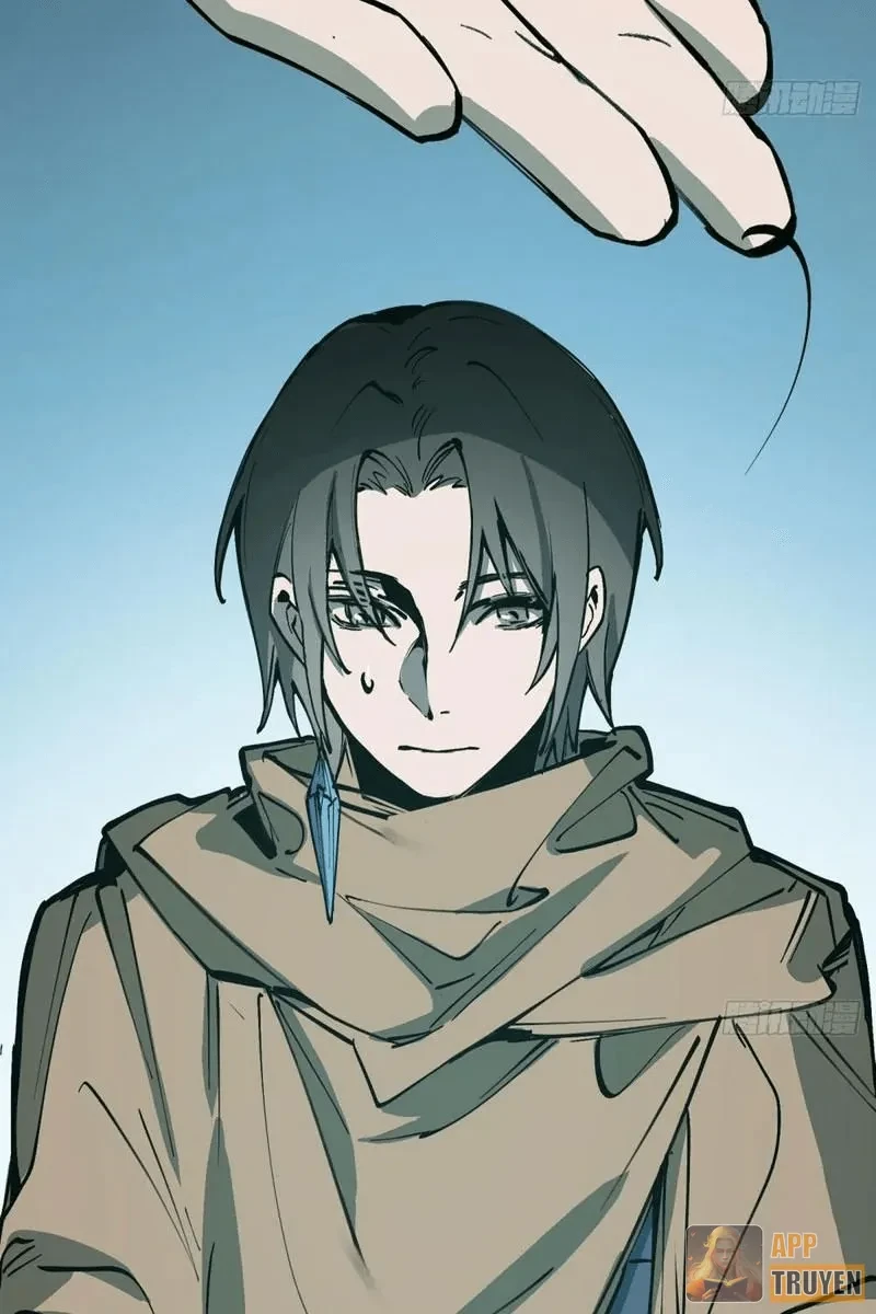 Hành Trình Anh Hùng Tại Dị Giới Chapter 13 - 54