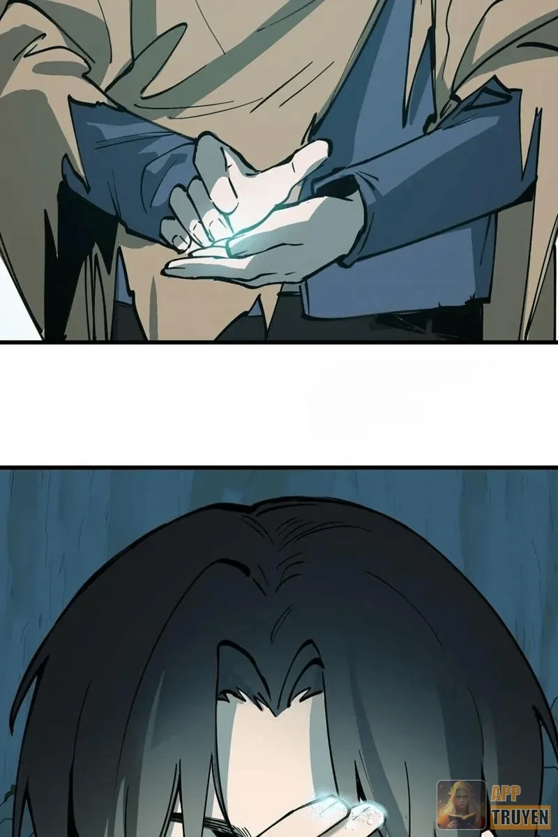 Hành Trình Anh Hùng Tại Dị Giới Chapter 13 - 55