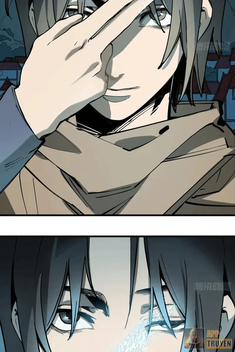 Hành Trình Anh Hùng Tại Dị Giới Chapter 13 - 56