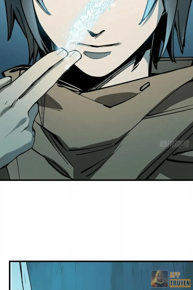 Hành Trình Anh Hùng Tại Dị Giới Chapter 13 - 57