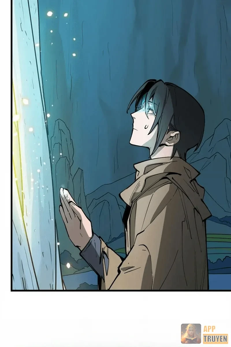 Hành Trình Anh Hùng Tại Dị Giới Chapter 13 - 58