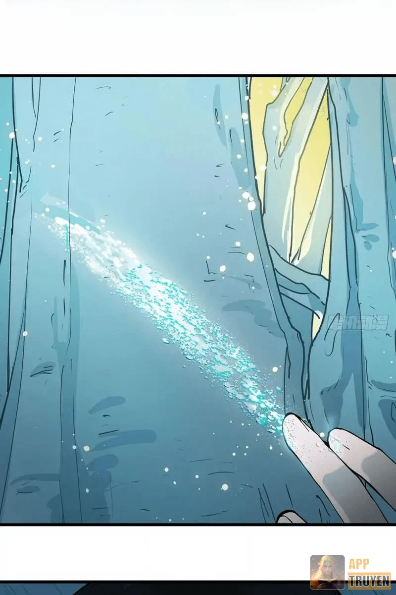 Hành Trình Anh Hùng Tại Dị Giới Chapter 13 - 59