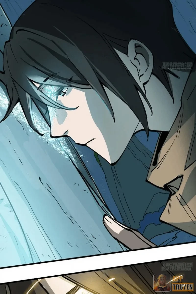 Hành Trình Anh Hùng Tại Dị Giới Chapter 13 - 60