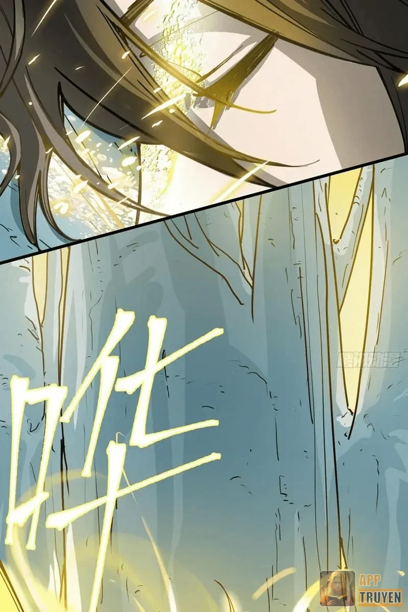 Hành Trình Anh Hùng Tại Dị Giới Chapter 13 - 61