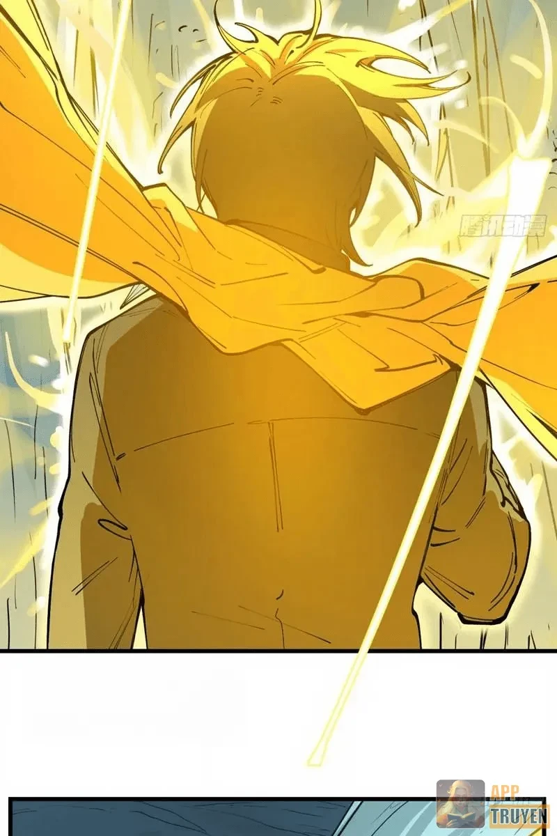 Hành Trình Anh Hùng Tại Dị Giới Chapter 13 - 62