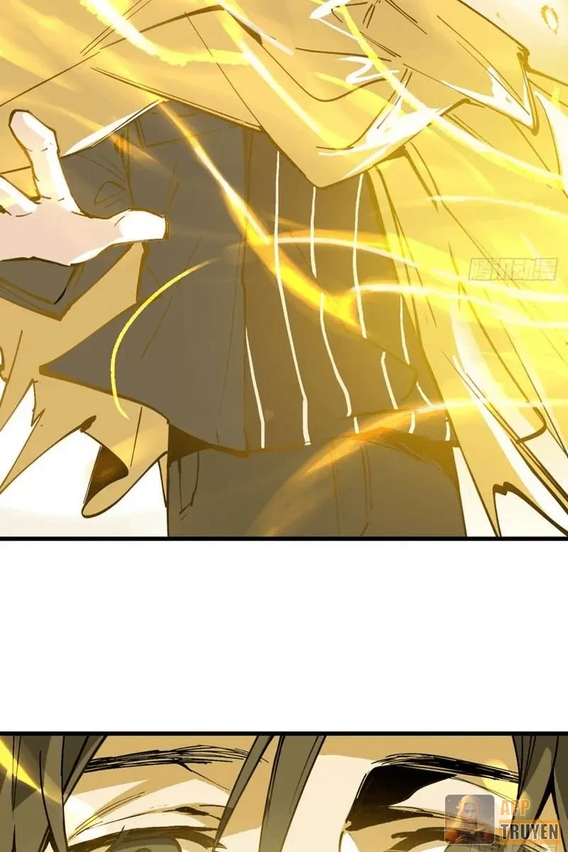 Hành Trình Anh Hùng Tại Dị Giới Chapter 13 - 64