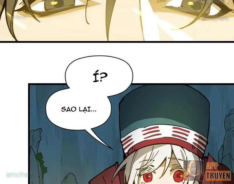 Hành Trình Anh Hùng Tại Dị Giới Chapter 13 - 65