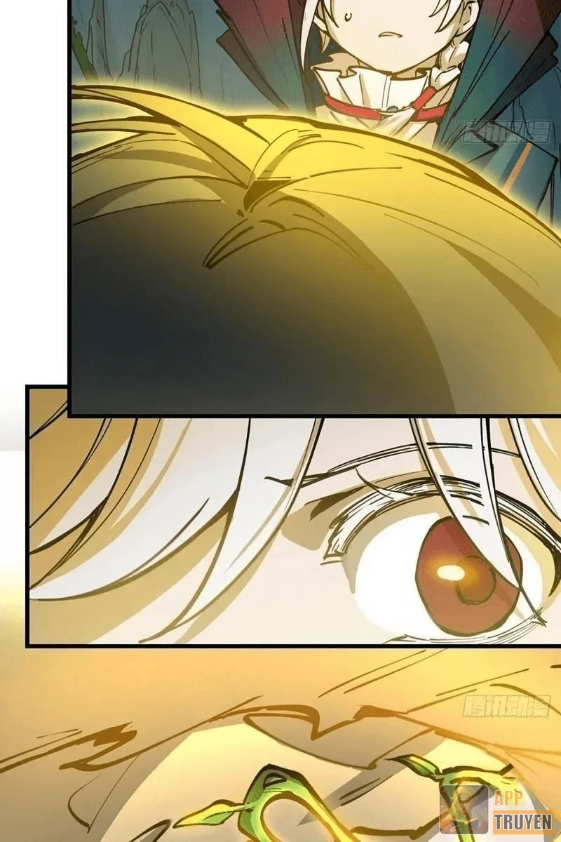 Hành Trình Anh Hùng Tại Dị Giới Chapter 13 - 66