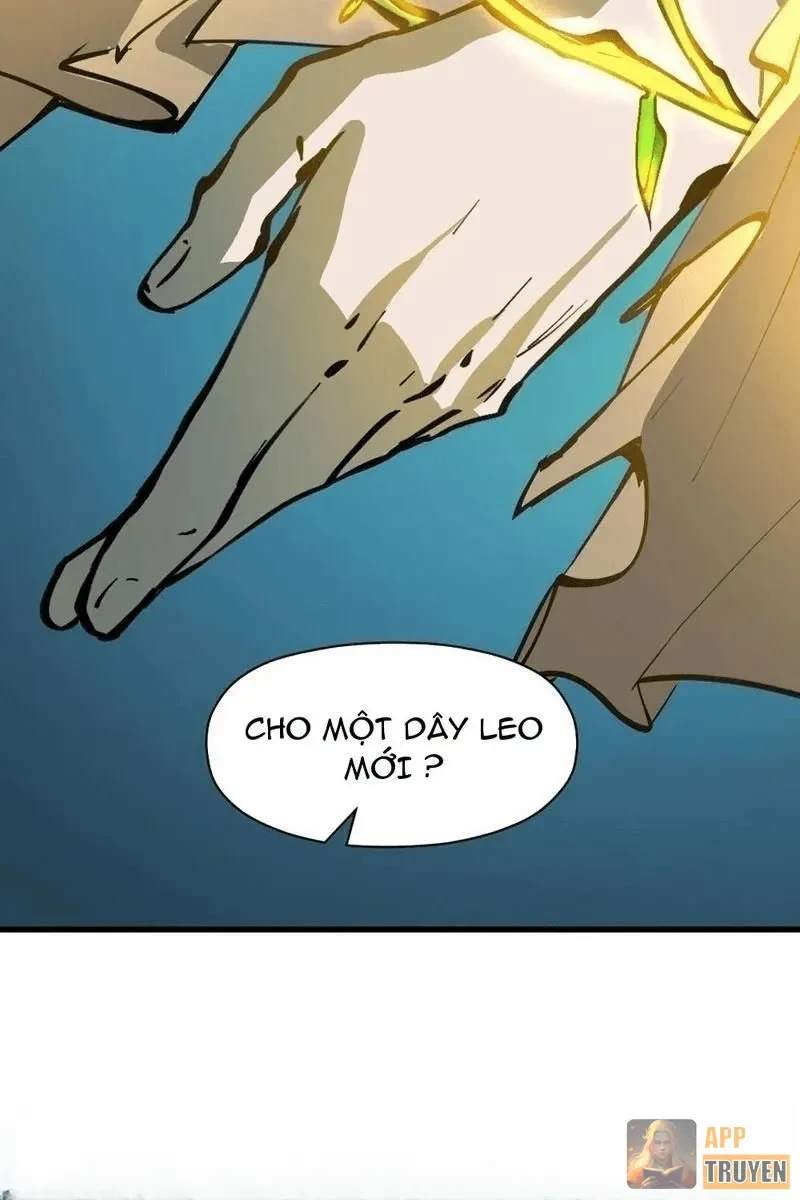 Hành Trình Anh Hùng Tại Dị Giới Chapter 13 - 67