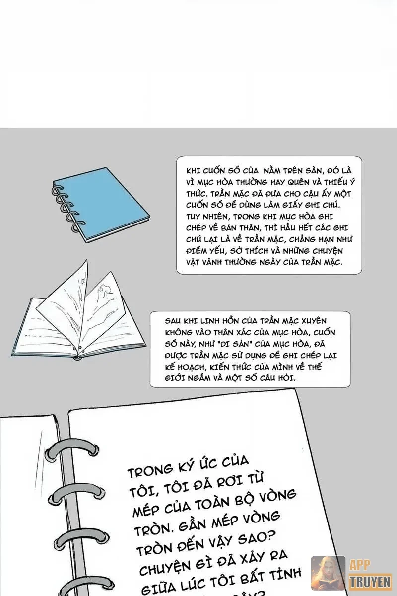 Hành Trình Anh Hùng Tại Dị Giới Chapter 13 - 68