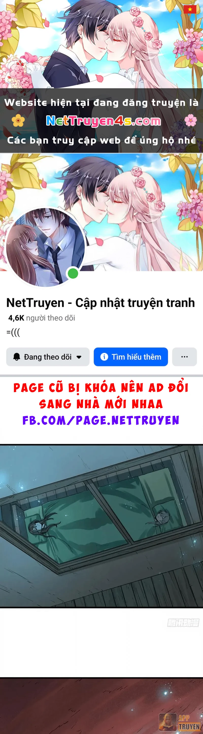 Hành Trình Anh Hùng Tại Dị Giới Chapter 14 - 1