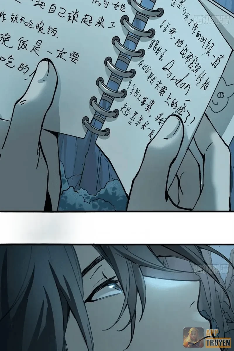 Hành Trình Anh Hùng Tại Dị Giới Chapter 14 - 3