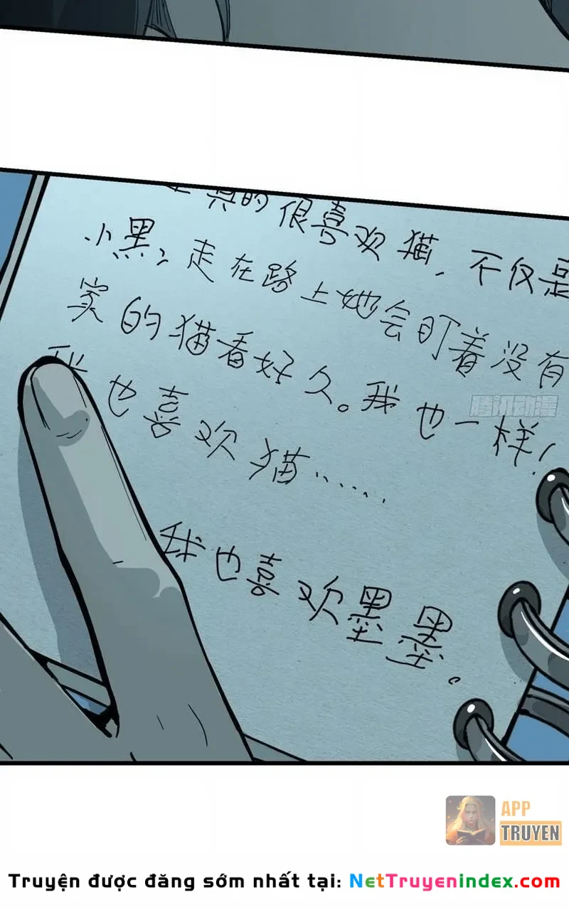 Hành Trình Anh Hùng Tại Dị Giới Chapter 14 - 4