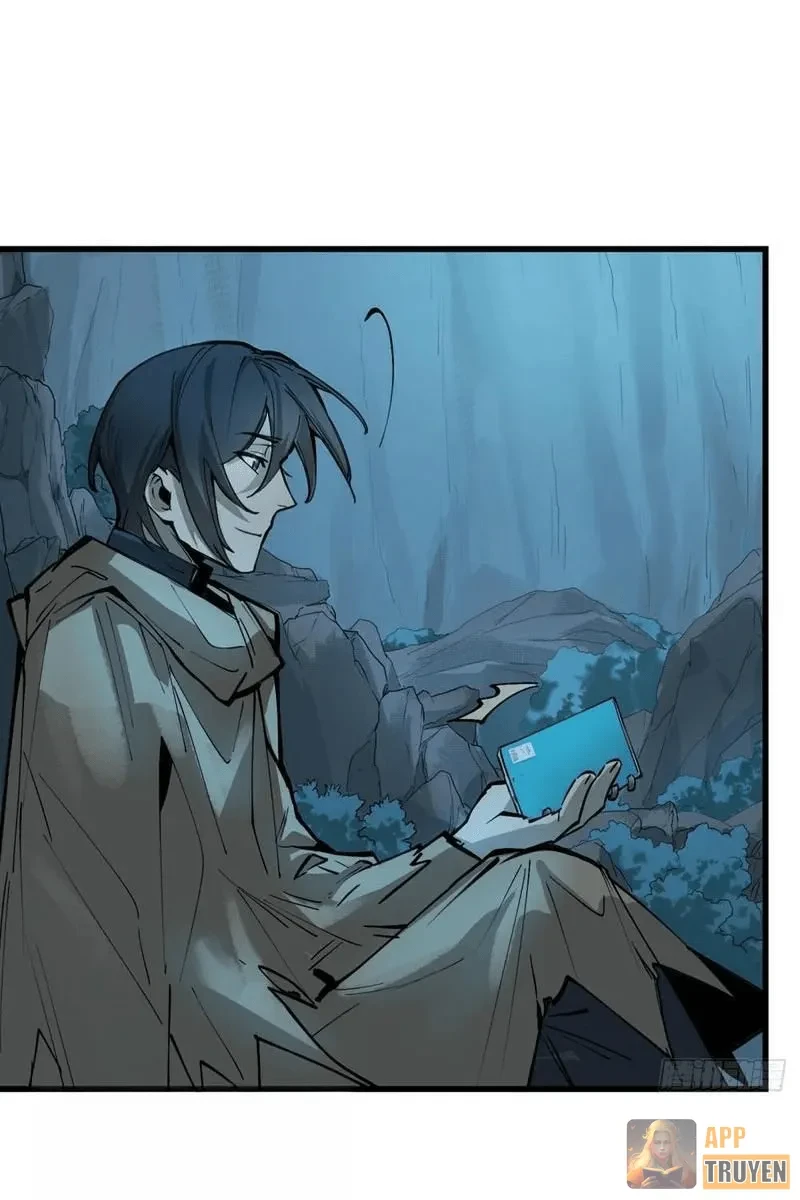 Hành Trình Anh Hùng Tại Dị Giới Chapter 14 - 5