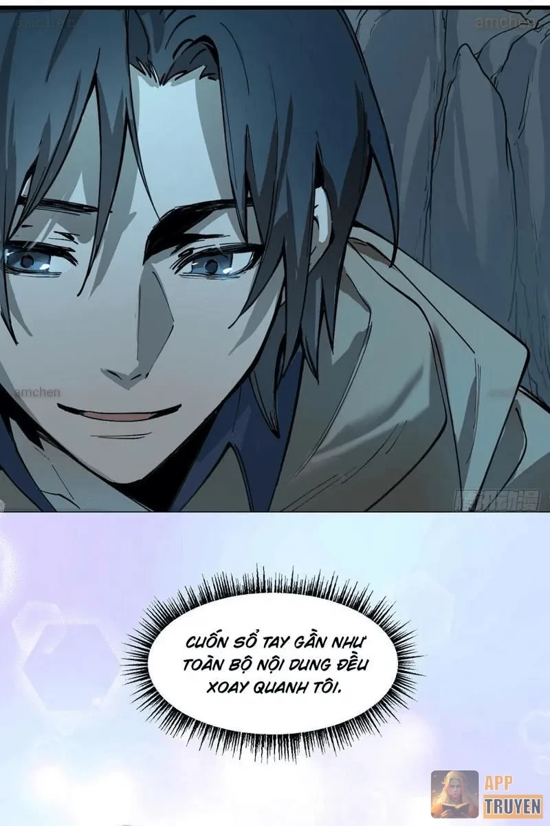 Hành Trình Anh Hùng Tại Dị Giới Chapter 14 - 6