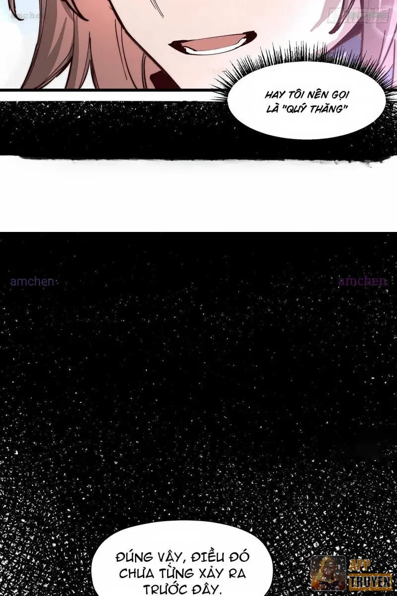 Hành Trình Anh Hùng Tại Dị Giới Chapter 14 - 8