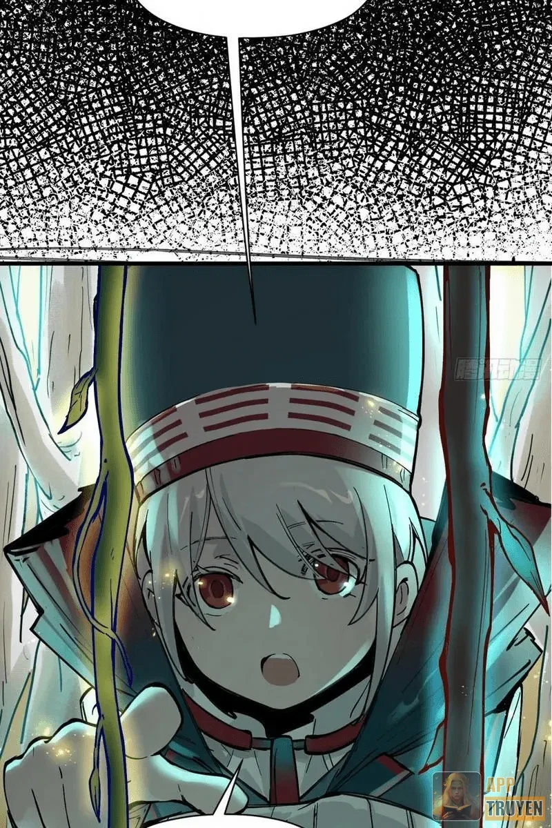 Hành Trình Anh Hùng Tại Dị Giới Chapter 14 - 9