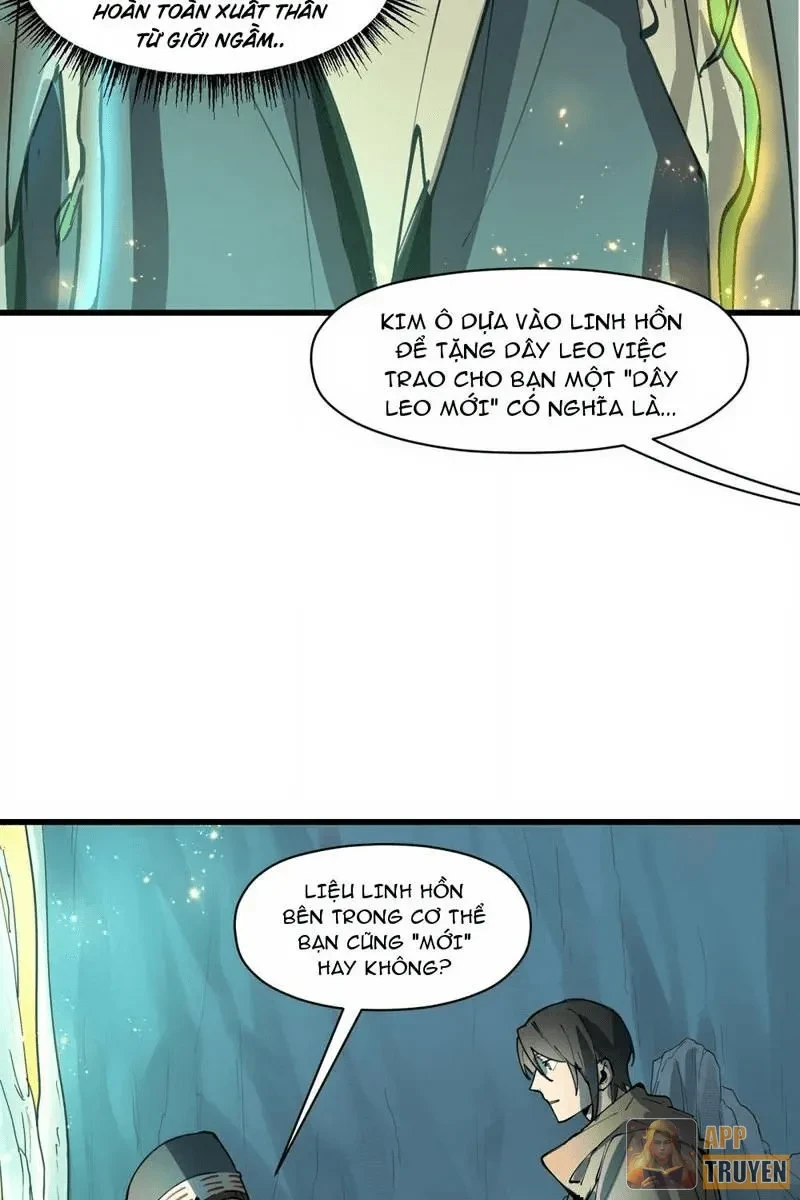 Hành Trình Anh Hùng Tại Dị Giới Chapter 14 - 11