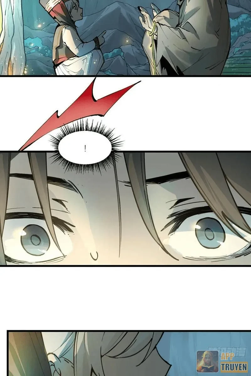 Hành Trình Anh Hùng Tại Dị Giới Chapter 14 - 12